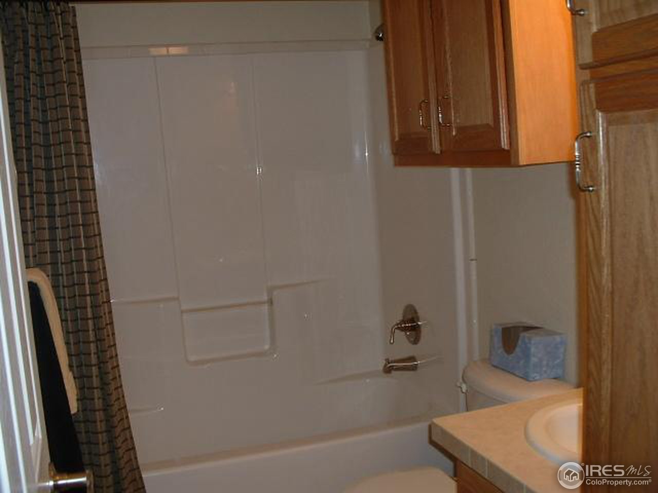 803 Saunders Road Fort Morgan, CO 80701 - Photo 8 of 18 Gallery Image 8