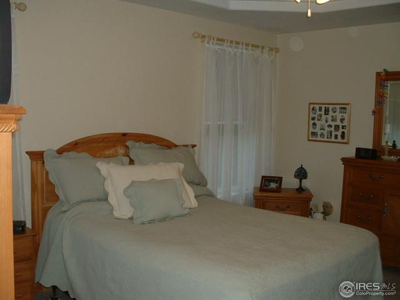 803 Saunders Road Fort Morgan, CO 80701 - Photo 9 of 18 Gallery Image 9