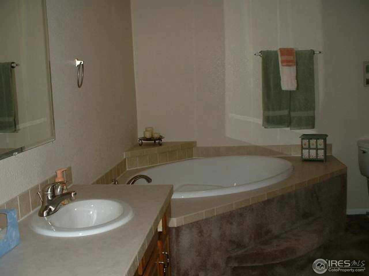 803 Saunders Road Fort Morgan, CO 80701 - Photo 10 of 18 Gallery Image 10
