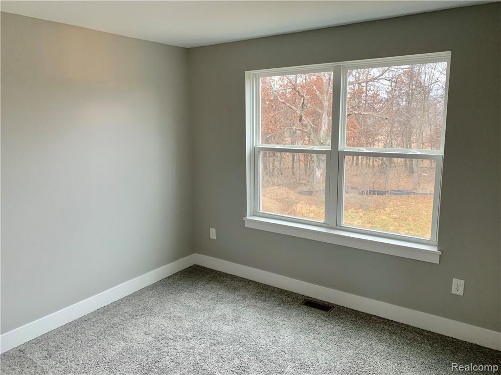 1029 Marsh Ridge Brighton, MI 48114 - Photo 17 of 23 IMG_E0089.JPG