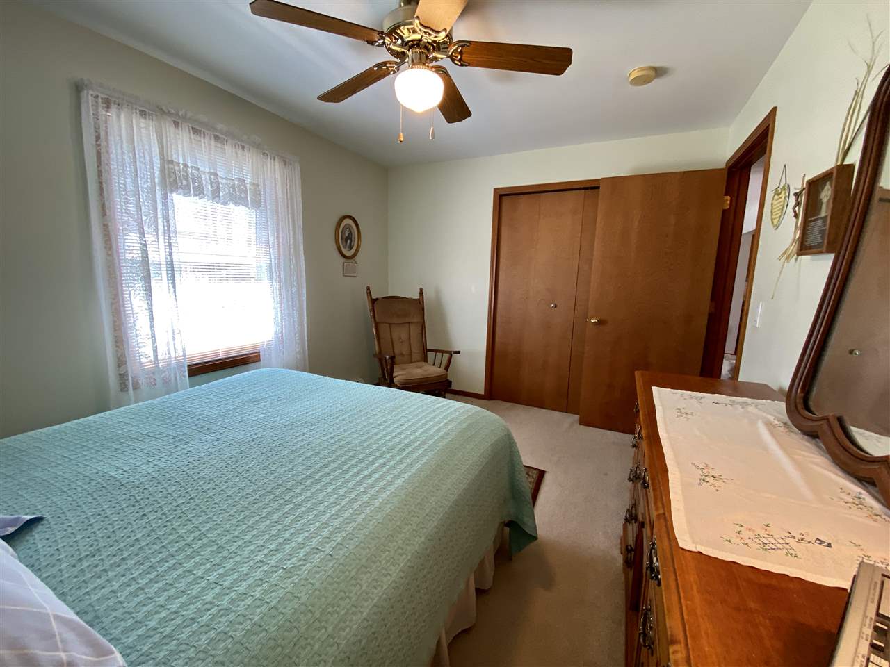 11853 30 3/4 Road Cadillac, MI 49601 - Photo 18 of 43 1885749-17.JPG
