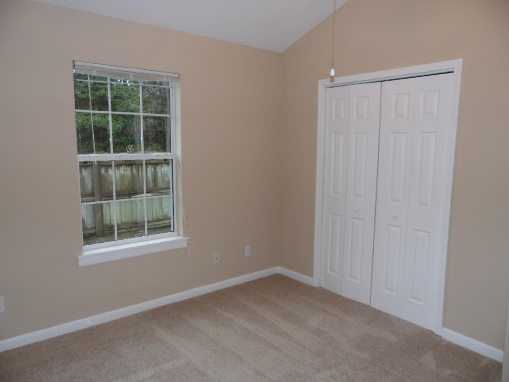 38 Plantation Way Santa Rosa Beach, FL 32459 - Photo 11 of 18 374