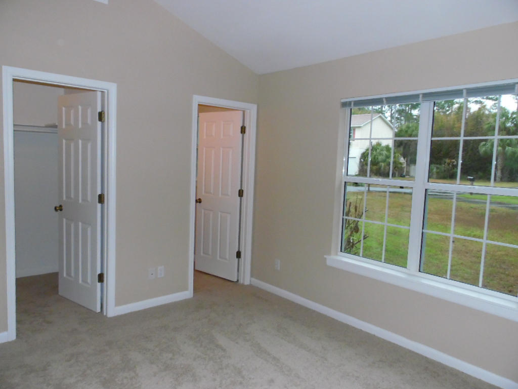 38 Plantation Way Santa Rosa Beach, FL 32459 - Photo 12 of 18 377