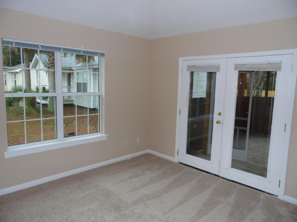 38 Plantation Way Santa Rosa Beach, FL 32459 - Photo 13 of 18 378
