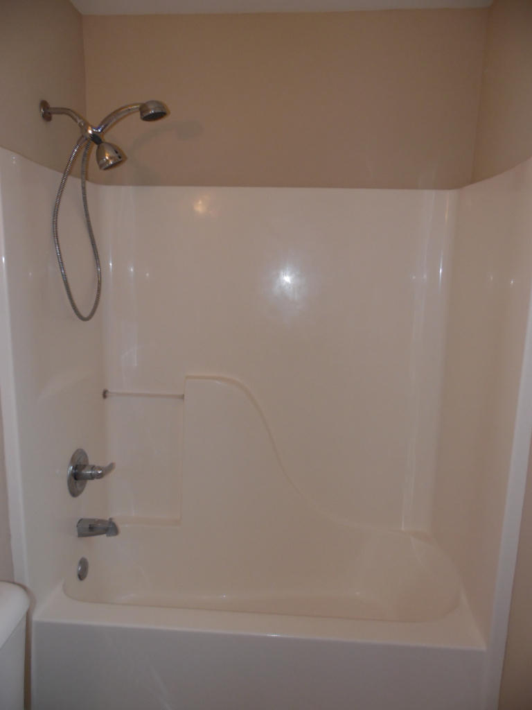 38 Plantation Way Santa Rosa Beach, FL 32459 - Photo 15 of 18 380