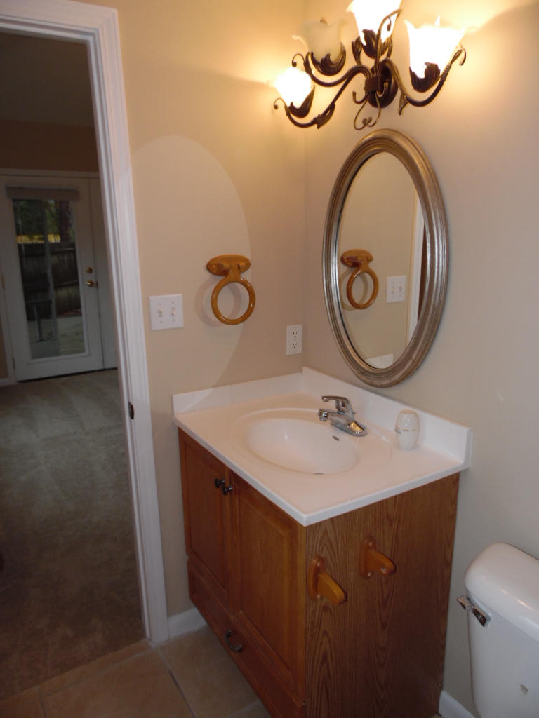 38 Plantation Way Santa Rosa Beach, FL 32459 - Photo 16 of 18 382