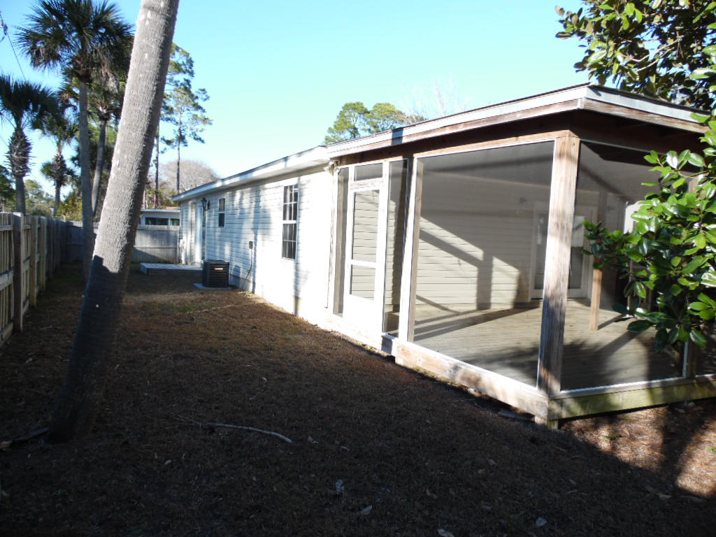 38 Plantation Way Santa Rosa Beach, FL 32459 - Photo 18 of 18 266