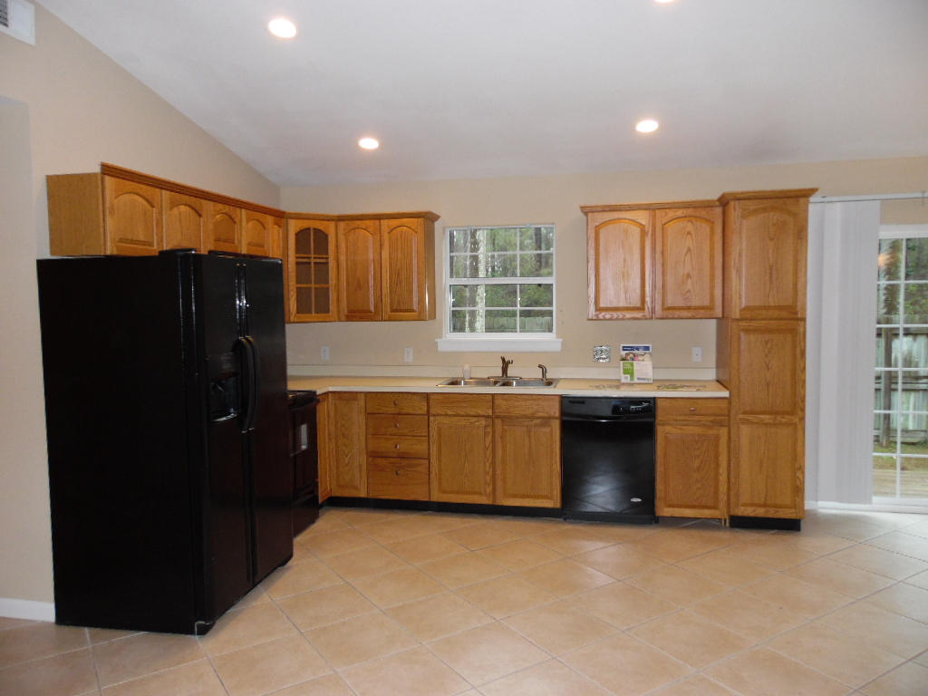 38 Plantation Way Santa Rosa Beach, FL 32459 - Photo 2 of 18 363