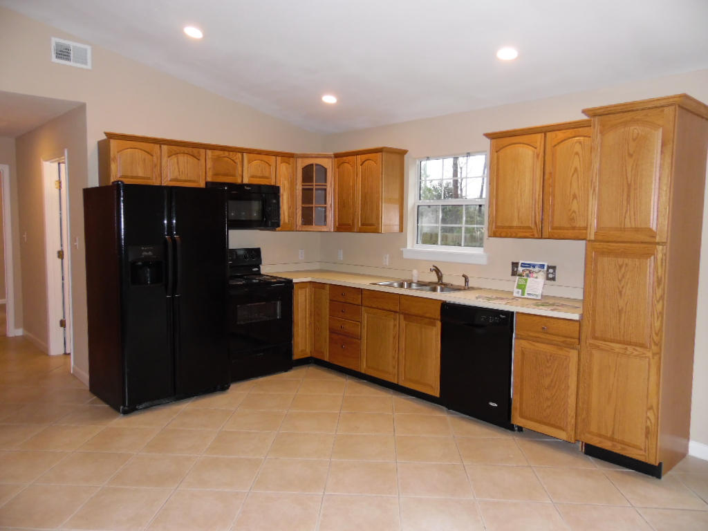 38 Plantation Way Santa Rosa Beach, FL 32459 - Photo 3 of 18 364