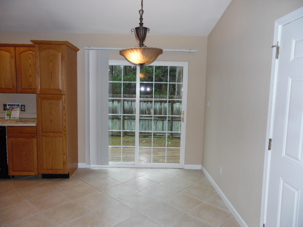 38 Plantation Way Santa Rosa Beach, FL 32459 - Photo 4 of 18 365