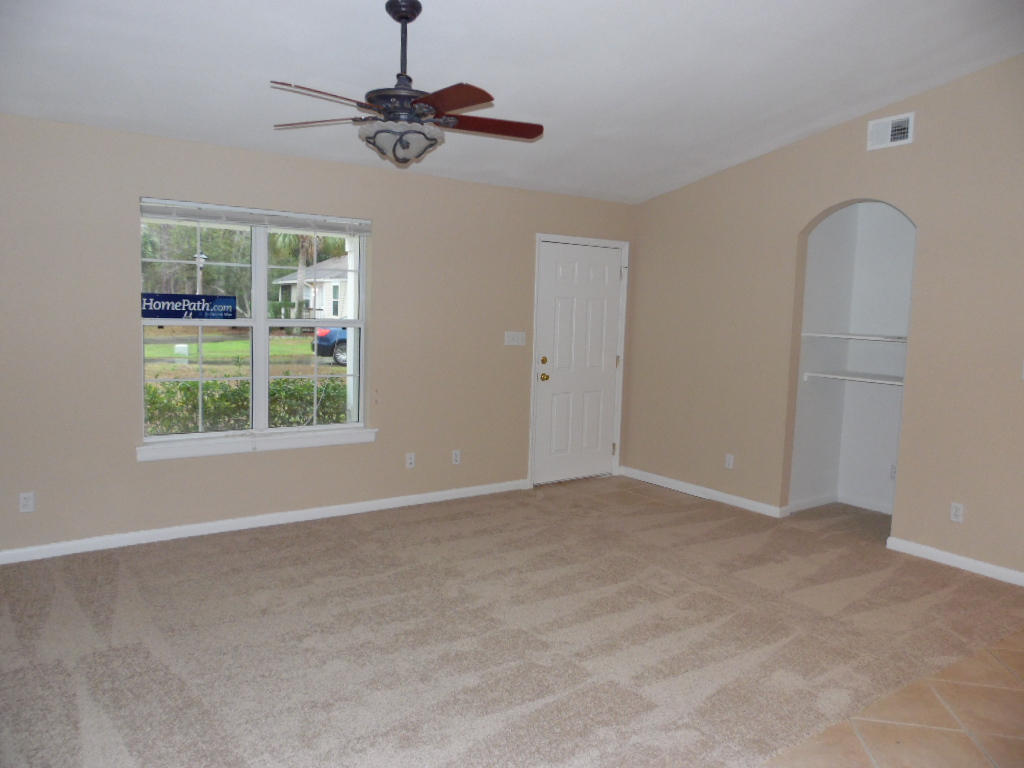 38 Plantation Way Santa Rosa Beach, FL 32459 - Photo 5 of 18 367