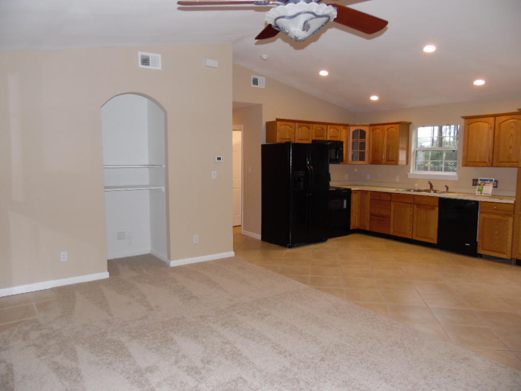 38 Plantation Way Santa Rosa Beach, FL 32459 - Photo 6 of 18 368