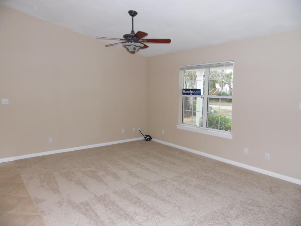 38 Plantation Way Santa Rosa Beach, FL 32459 - Photo 7 of 18 369