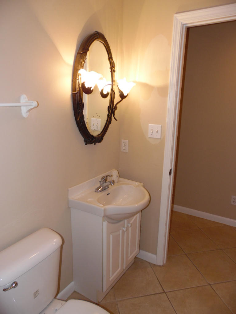 38 Plantation Way Santa Rosa Beach, FL 32459 - Photo 9 of 18 371