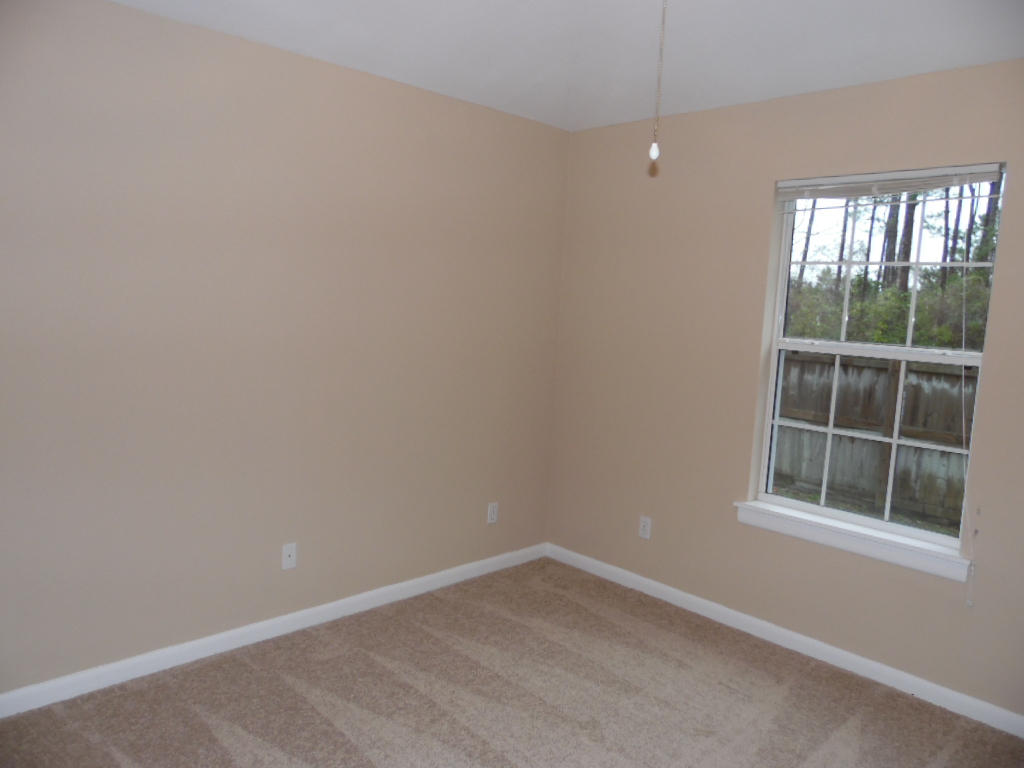 38 Plantation Way Santa Rosa Beach, FL 32459 - Photo 10 of 18 373