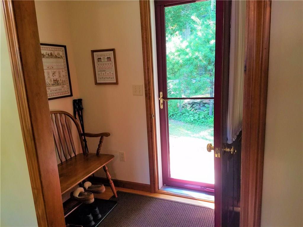88 Norton Pond Road Lincolnville, ME 04849 - Photo 9 of 35 Photo
