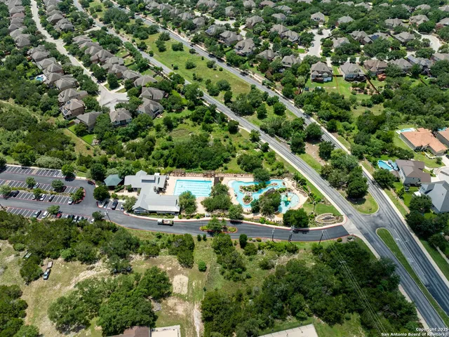 $1,125,000 | 3823 Luz Del Faro, San Antonio, TX 78261