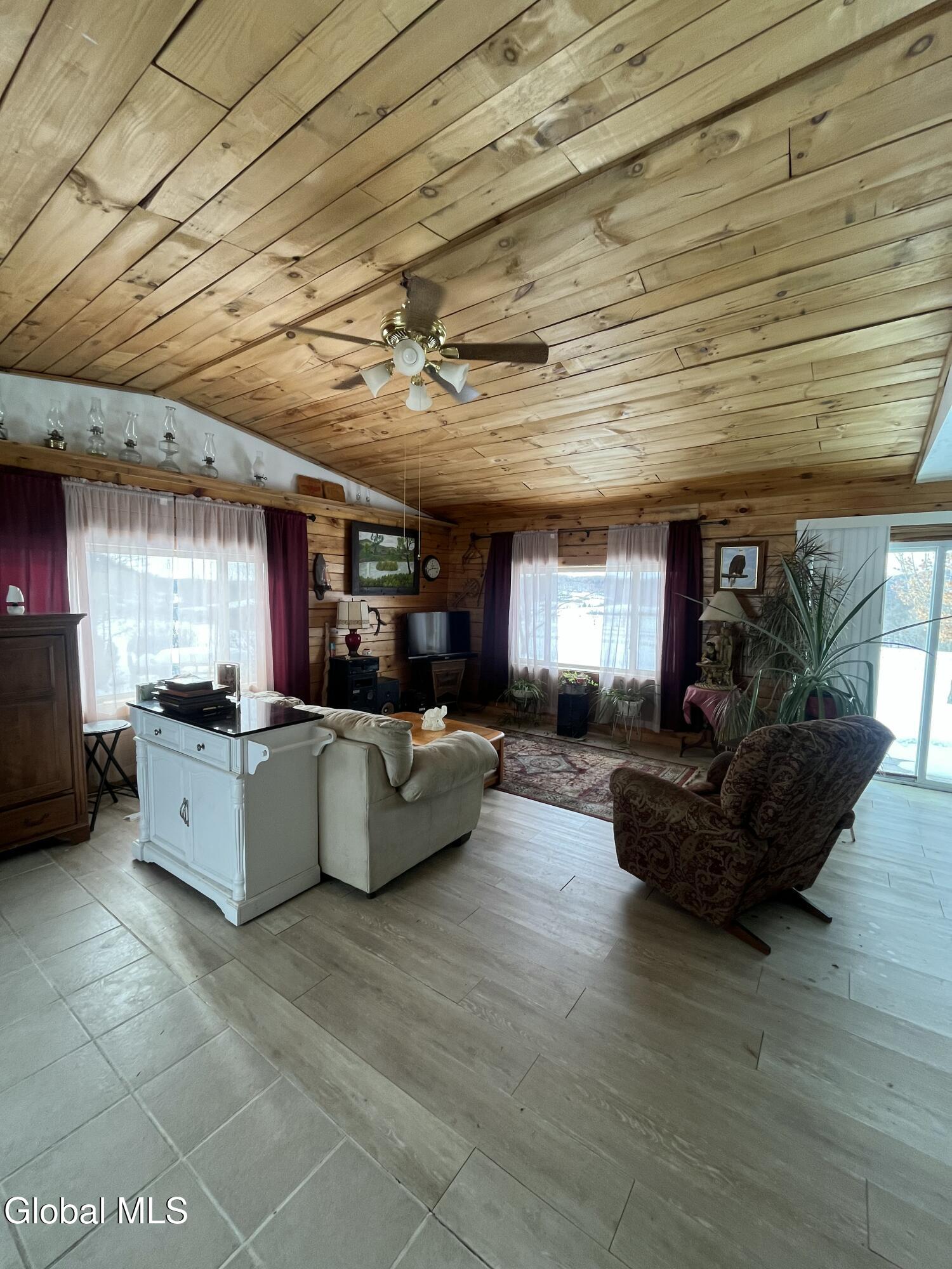 47 Valley View Way Hebron, NY 12865 - Photo 9 of 22 IMG_0275