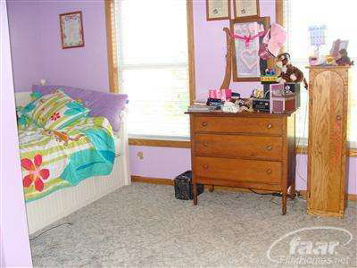 5085 Atkins Road Vassar, MI 48768 - Photo 6 of 8 20165891-5.JPG