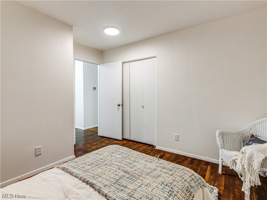 462 Sandhurst Road Akron, OH 44333 - Photo 20 of 28 Gallery Image 20
