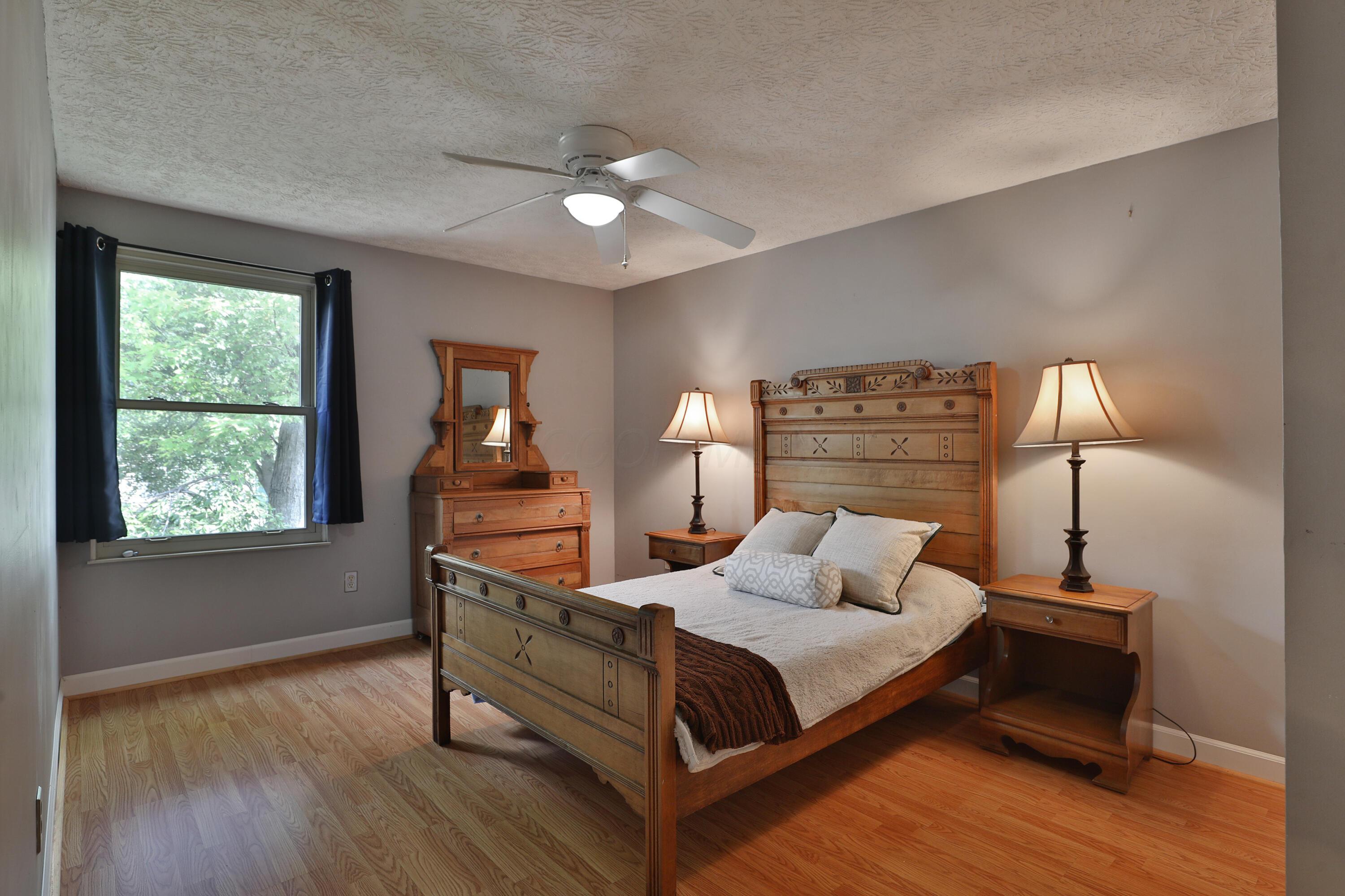 677 Fallside Lane Westerville, OH 43081 - Photo 19 of 35 677-Fallside-28