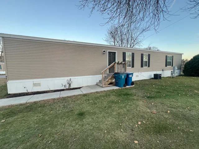 $67,000 | 10 Claremont Street, St. Cloud, MN 56301