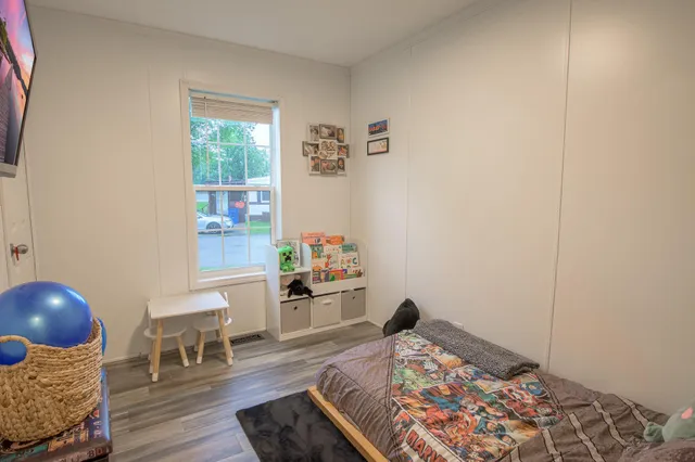 $67,000 | 10 Claremont Street, St. Cloud, MN 56301