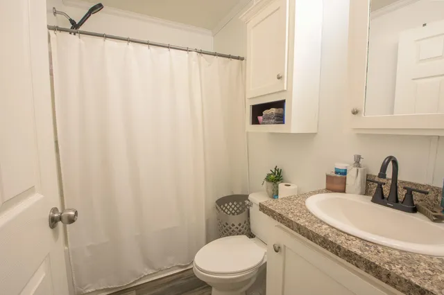 $67,000 | 10 Claremont Street, St. Cloud, MN 56301