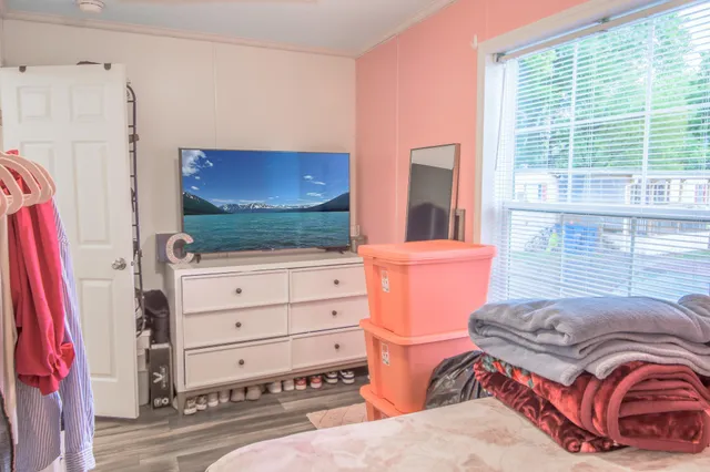 $67,000 | 10 Claremont Street, St. Cloud, MN 56301