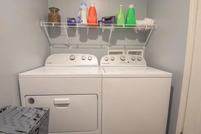 $67,000 | 10 Claremont Street, St. Cloud, MN 56301