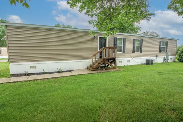 $67,000 | 10 Claremont Street, St. Cloud, MN 56301