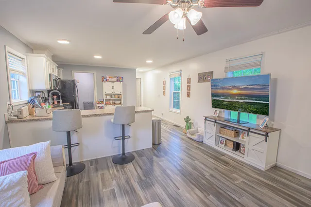 $67,000 | 10 Claremont Street, St. Cloud, MN 56301