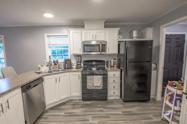 $67,000 | 10 Claremont Street, St. Cloud, MN 56301