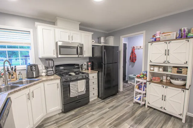 $67,000 | 10 Claremont Street, St. Cloud, MN 56301