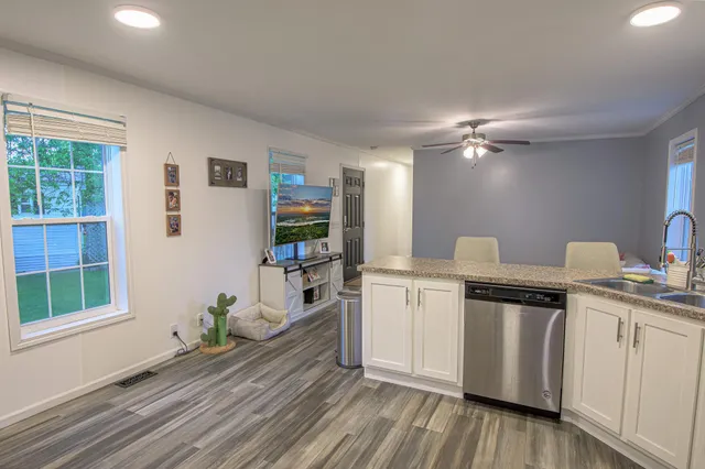 $67,000 | 10 Claremont Street, St. Cloud, MN 56301