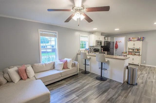 $67,000 | 10 Claremont Street, St. Cloud, MN 56301