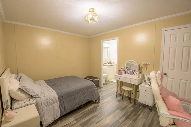 $67,000 | 10 Claremont Street, St. Cloud, MN 56301