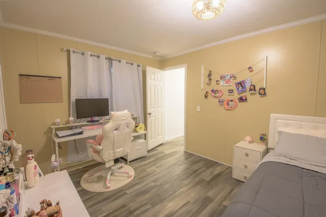 $67,000 | 10 Claremont Street, St. Cloud, MN 56301