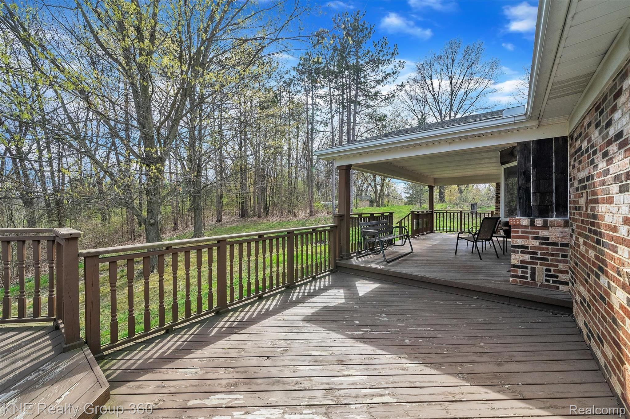 20470 Barton Road Pinckney, MI 48169 - Photo 28 of 35 20470 Barton Rd-Windowstill Real Estate Photography-38.jpg