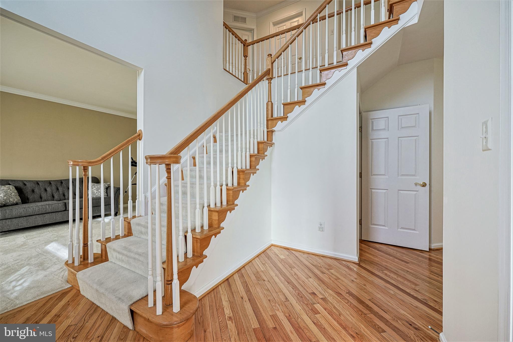 94 Quail Ridge Way Mickleton, NJ 08056 - Photo 2 of 48