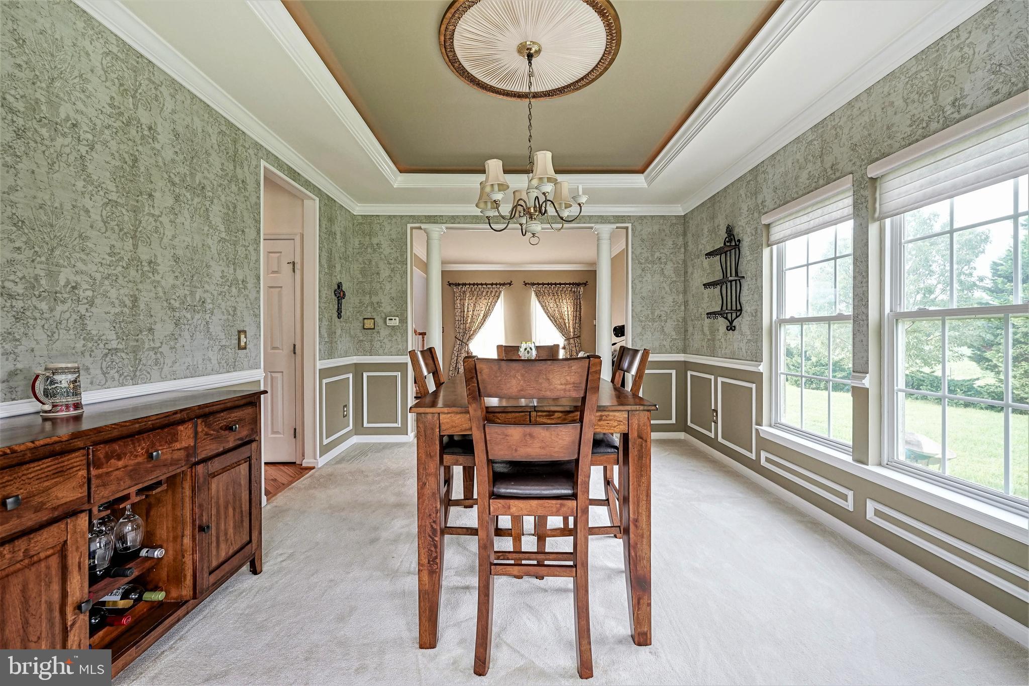 94 Quail Ridge Way Mickleton, NJ 08056 - Photo 11 of 48