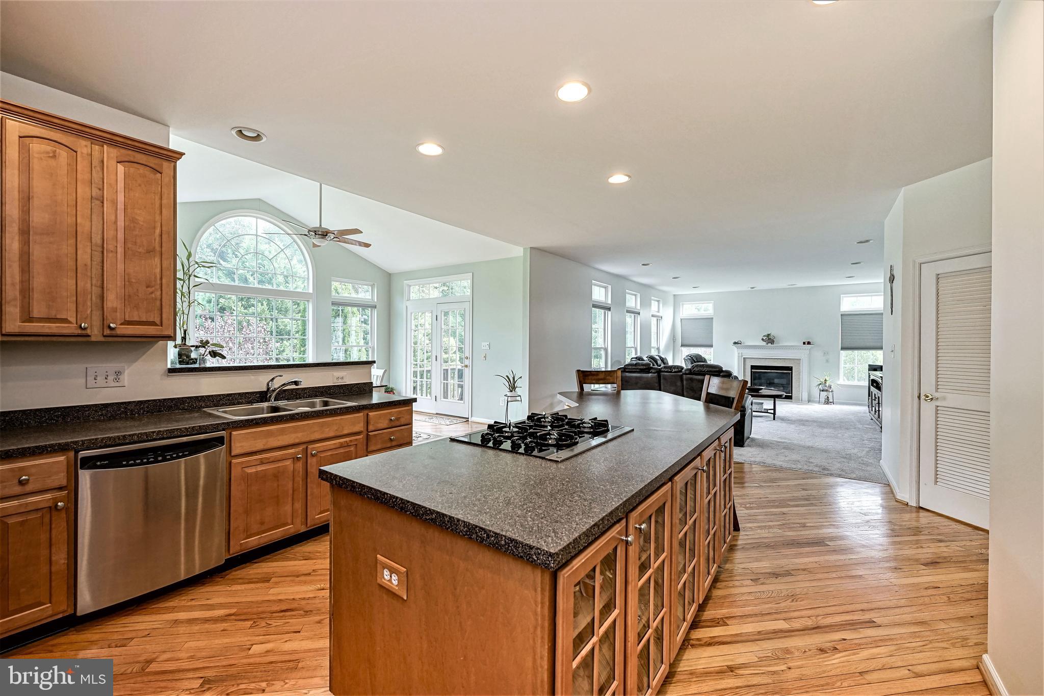 94 Quail Ridge Way Mickleton, NJ 08056 - Photo 12 of 48