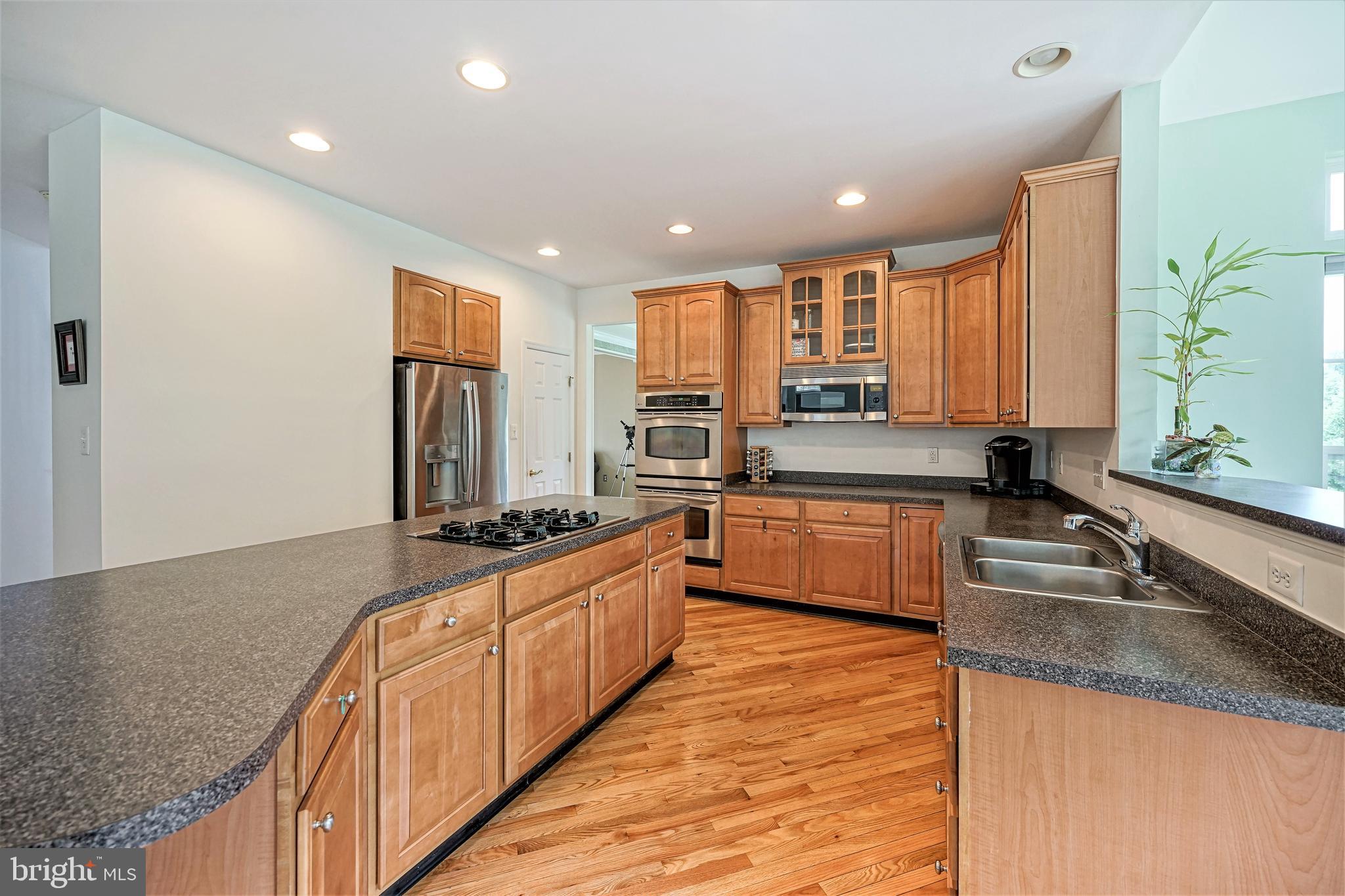 94 Quail Ridge Way Mickleton, NJ 08056 - Photo 13 of 48