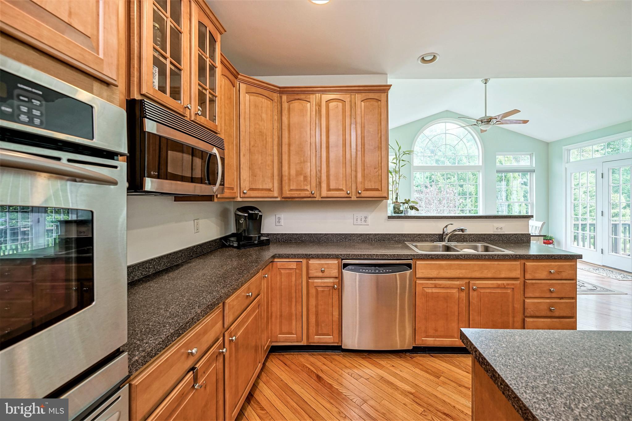 94 Quail Ridge Way Mickleton, NJ 08056 - Photo 14 of 48