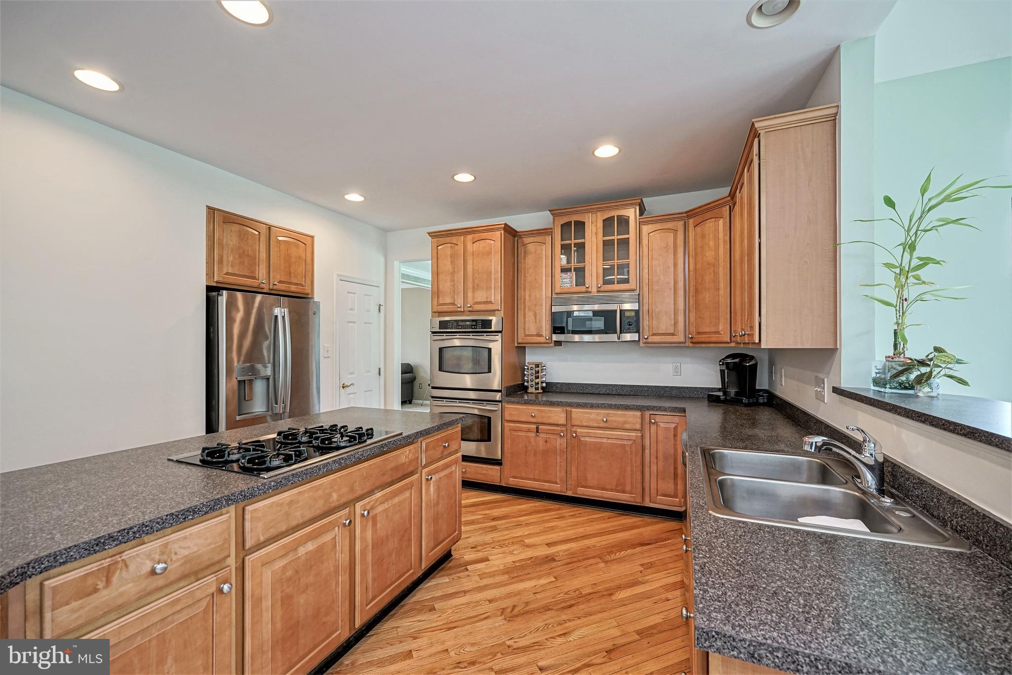 94 Quail Ridge Way Mickleton, NJ 08056 - Photo 15 of 48