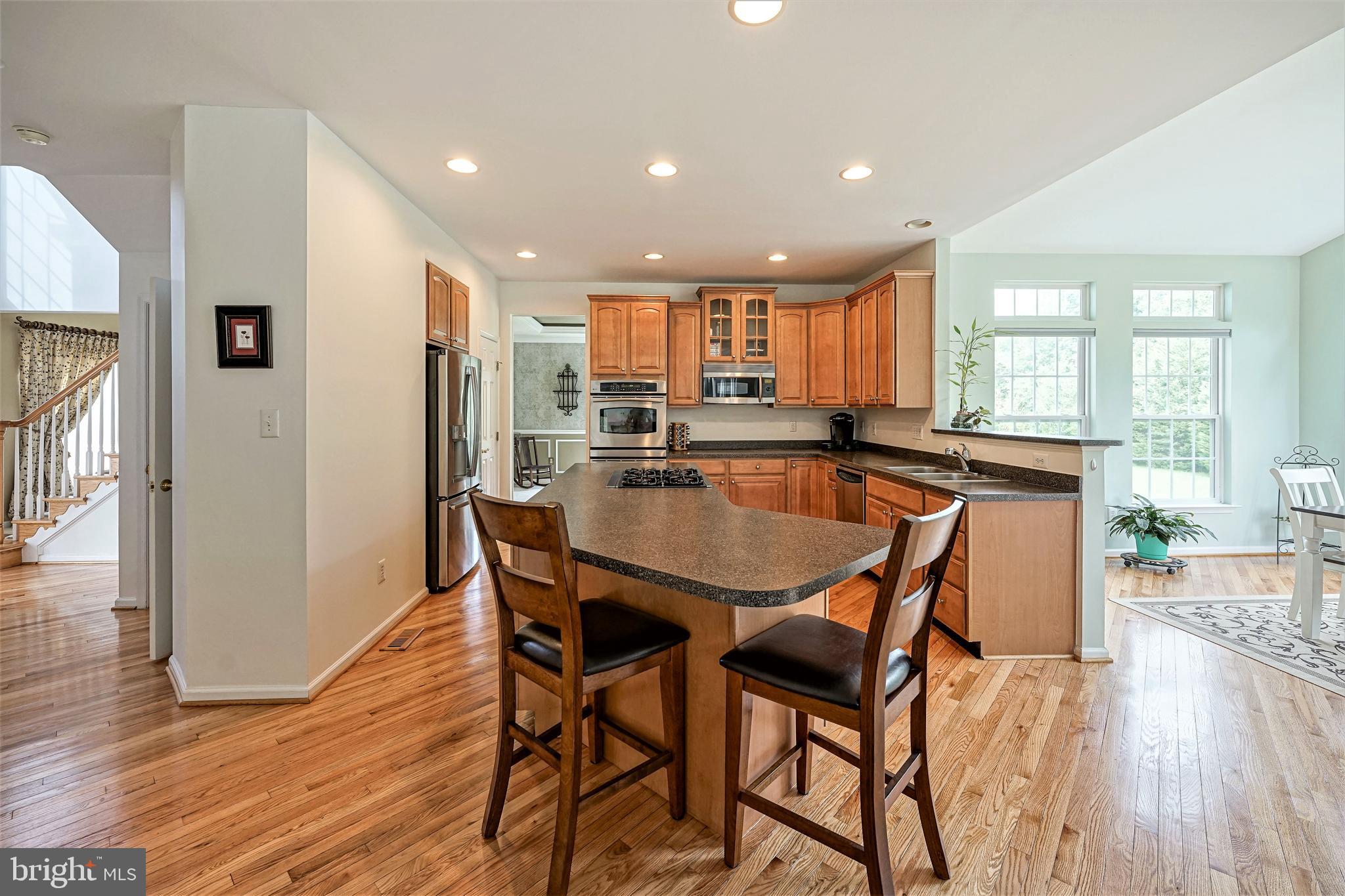 94 Quail Ridge Way Mickleton, NJ 08056 - Photo 16 of 48