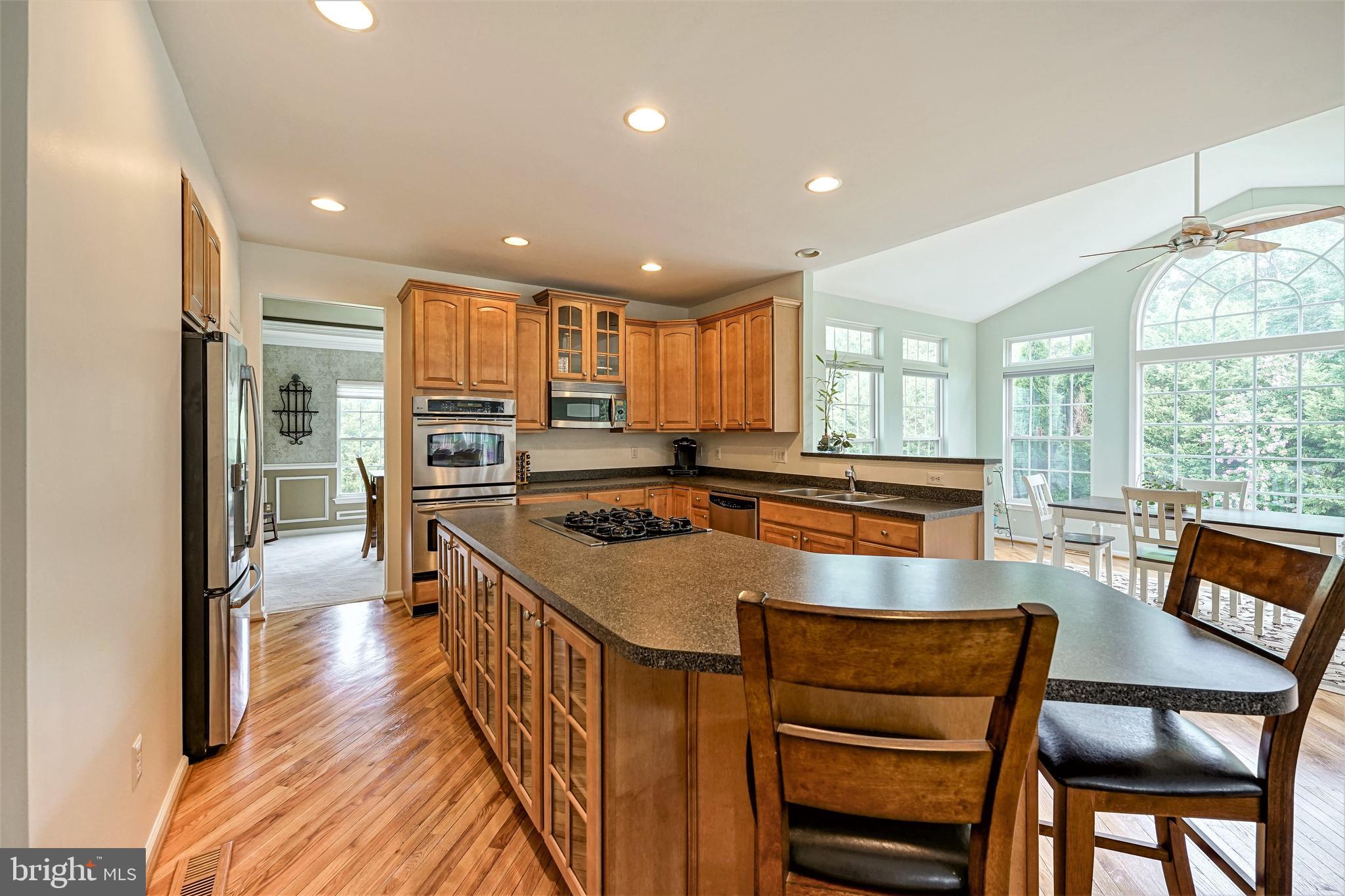 94 Quail Ridge Way Mickleton, NJ 08056 - Photo 17 of 48