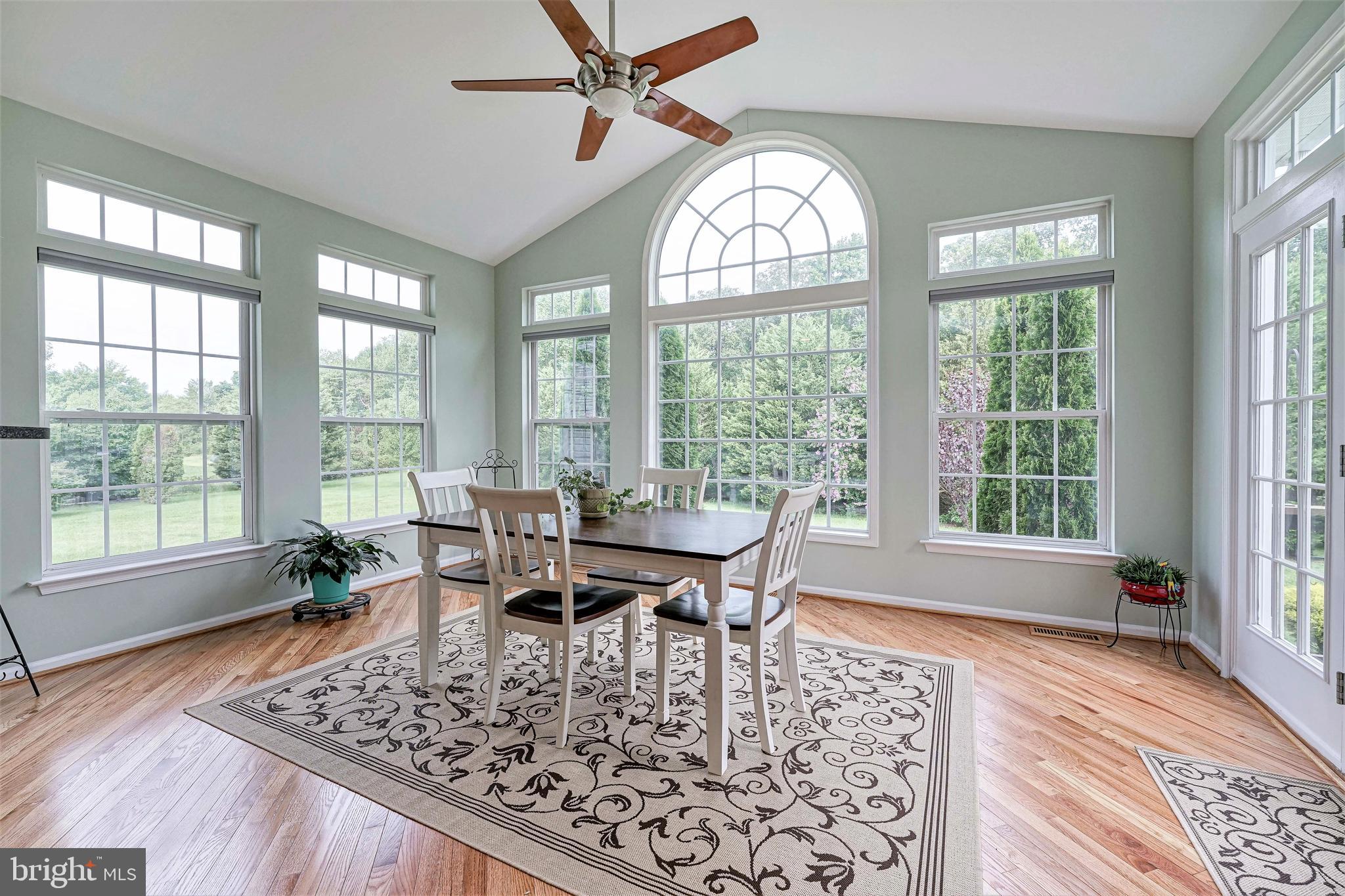 94 Quail Ridge Way Mickleton, NJ 08056 - Photo 18 of 48