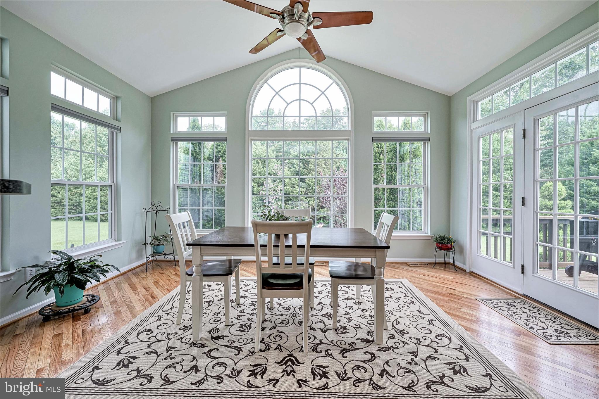 94 Quail Ridge Way Mickleton, NJ 08056 - Photo 19 of 48
