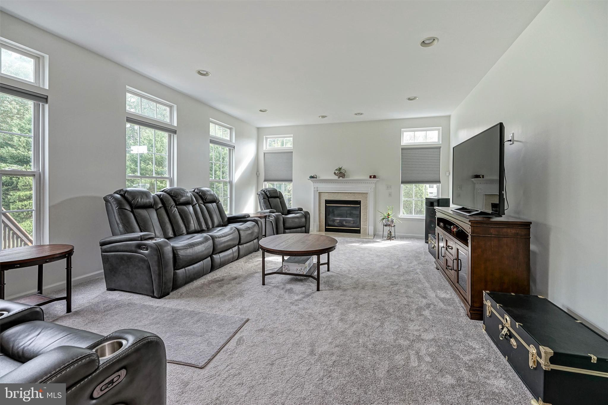 94 Quail Ridge Way Mickleton, NJ 08056 - Photo 20 of 48